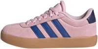 Adidas Sportswear Vl Court 3.0 Schoenen - Kinderen - Wit