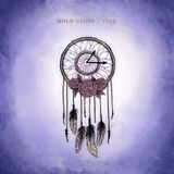 Suburban Hopeless Records Time LP