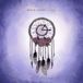 Suburban Hopeless Records Time LP