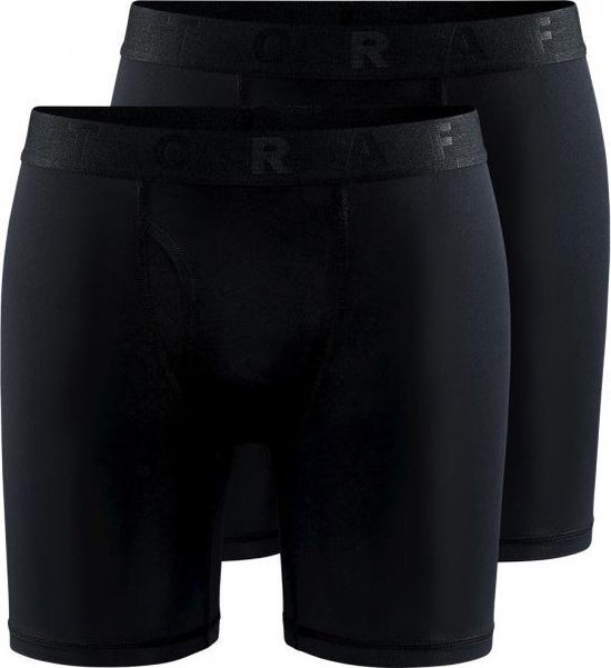 Craft CORE DRY BOXER 3