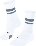 FALKE Heren Sokken Woolwhite 46-48