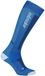 Icebreaker Mer Ski+ Medium OTC Chaussettes de ski Hommes