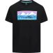 Trespass T-shirt Sven