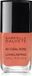 Gabriella Salvete Longlasting Enamel Nail Polish 11ml 40 Coral Rose