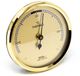 Fischer - 151MS - Thermomètre 68 mm