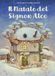 Il Natale del Signor Alce. Ediz. illustrata