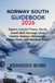 Norway South Guidebook 2026