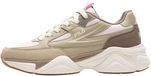 FILA Recade Basketbal, uniseks, Enfants