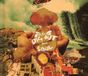 Oasis Dig Out Your Soul + DVD