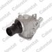 Calorstat By Vernet Th6827.88j Alfa Romeo Thermostat, Liquide De Refroidissement