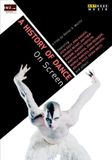 Bausch,Ailey,Bejart, STUDIOCANAL GmbH A History Of Dance On Screen