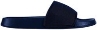 Just Cool Cool Sliders JC092 - Navy - 31/32