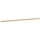 Hager Barre Cu 12x5 Taraud M5 Lg 100 - Connexion Ks72c
