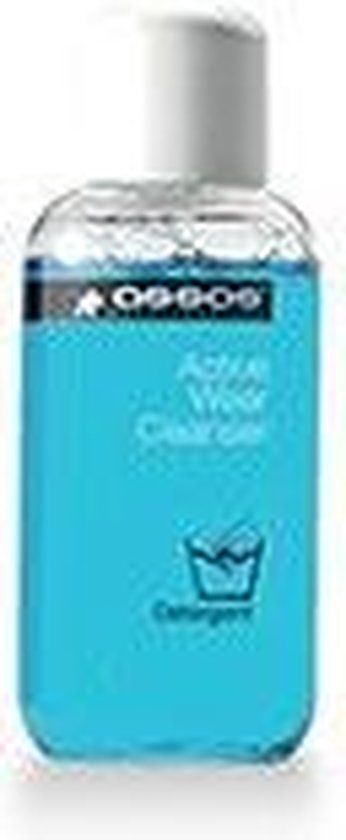 ASSOS Active Wear Cleanser 300ml