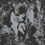 7-Split Init 7-split 12" Vinyl