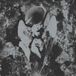 7-Split Init 7-split 12" Vinyl