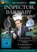 Inspector Barnaby Vol. 21