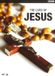 Lives Bol Lives Of Jesus DVD