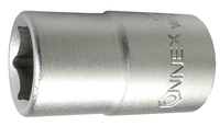 Connex 1/2 Dopsleutel 10Mm - COXT570010