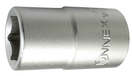 Connex 1/2 Dopsleutel 10Mm - COXT570010