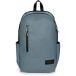 Eastpak Tarp Pack 25 - Rugzak 16 45 cm (navy)