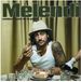Warner Music Melendi Curiosa La Cara De Tu Padre