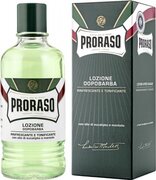 Proraso Original After Shave Lotion-400 ml aftershave