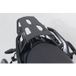 SW-Motech Sacoche de selle moto BMW R1200 R/RS (14-18), R1250 R/RS (18-)