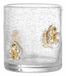 Bloomingville Debra Verre 370ml