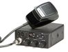 Midland C1169.01 Zero radio CB, noir