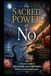 The Sacred Power of No: A Dharma Guide to Boundaries and Compassion Without Self-Abandonment