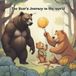 The Bear's Journey in the World