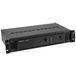 Omnitronic PAA-240 PA-versterker 240 W 1-kanaals
