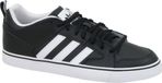 Adidas Chaussures Varial II Low, D68684