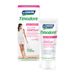 Timodore, Dr. Ciccarelli Timodore Cracked Heel Cream 75ml