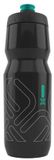 Fidlock Fidguard Bidon 750ml Noir