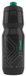 Fidlock Fidguard Bidon 750ml Noir