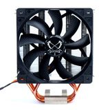 Scythe Kotetsu CPU Cooler