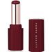 Fenty Beauty Lipstick Unisex 3.6g Donkerrood