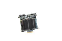 HP Z Turbo 1 TB PCIe-4x4 TLC Z8 SSD-kit