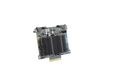 HP Z Turbo 1 TB PCIe-4x4 TLC Z8 SSD-kit