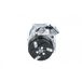 BV PSH Compresseur, Climatisation 090.505.032.876 Citroën 504005418 504384357