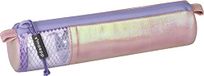BRUNNEN 1049219006 Etui