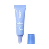 e.l.f. Squeeze Me Lip Balm, Blueberry