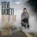 Sony Music Steve Hackett Out Of The Tunnel's Mouth