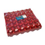 Extra Select ES524 Extra Select 30 eierdopjes van plastic 1x5