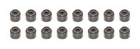 Valve AJUSA Valve stem seals set