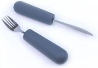 Able2 - Bestek grip - set van 2