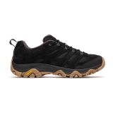 Merrell Moab 3 Ready Zip chaussures de randonnée pour hommes