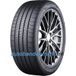 BRIDGESTONE Turanza Eco ( 185/65 R15 88H, Enliten / EV )